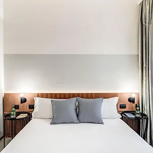 Otel Sospeso Boutique, Milano